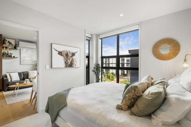 303/21 Pennant Street Long Bay_2