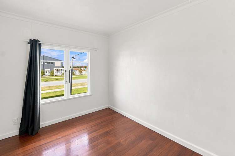 29 High Street Opotiki_15