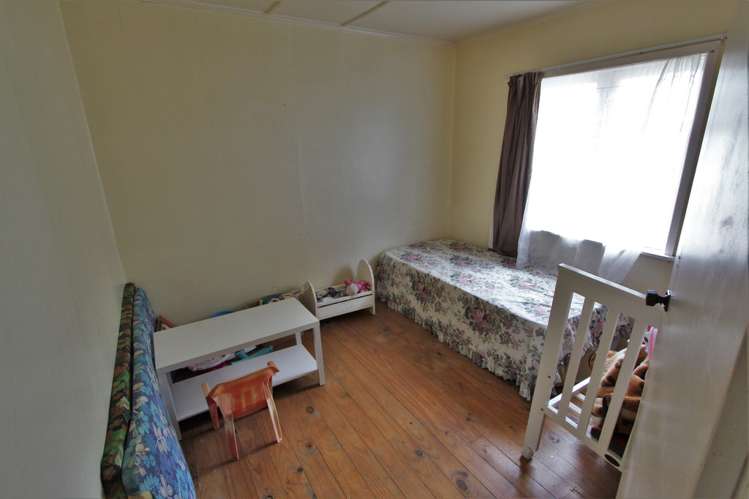 78 Clyde Street Tokoroa_7