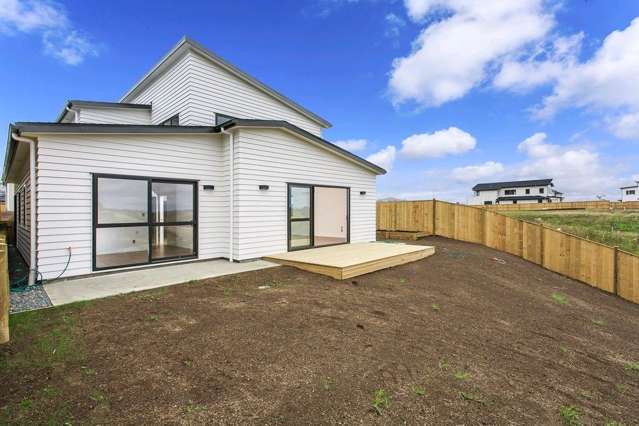 46 Harvest Avenue Orewa_1