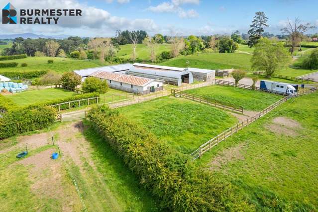 614 Tauranga Road Matamata_4