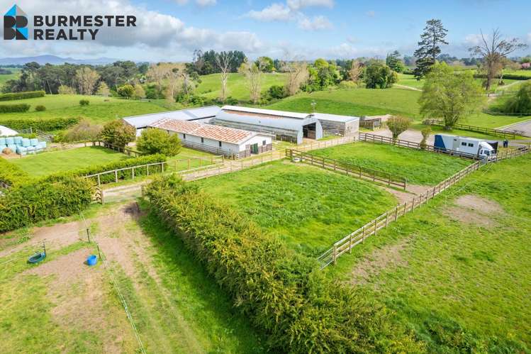 614 Tauranga Road Matamata_4