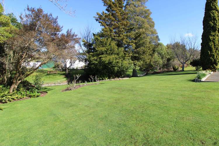 65 Hillcrest Street Solway_21