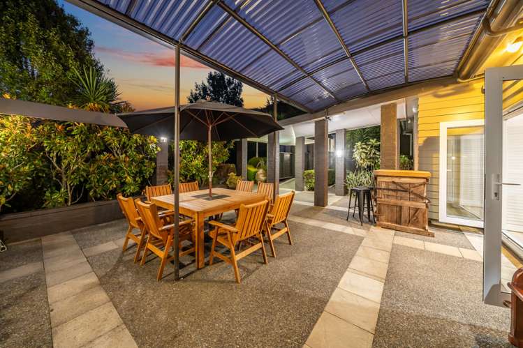 1029b Akatarawa Road Akatarawa_10