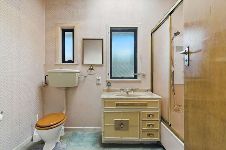 34 Keyte Street Kensington_18