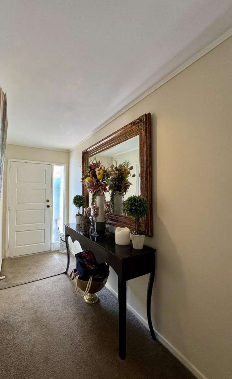 57a Amaru Road One Tree Hill_11