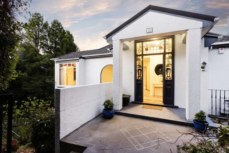 12 Spylaw Street Maori Hill_5