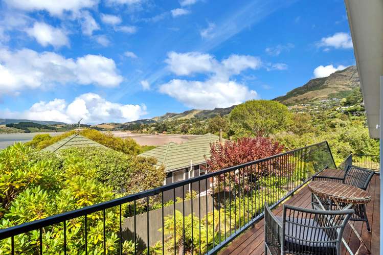 26 Sandy Beach Road Governors Bay_17