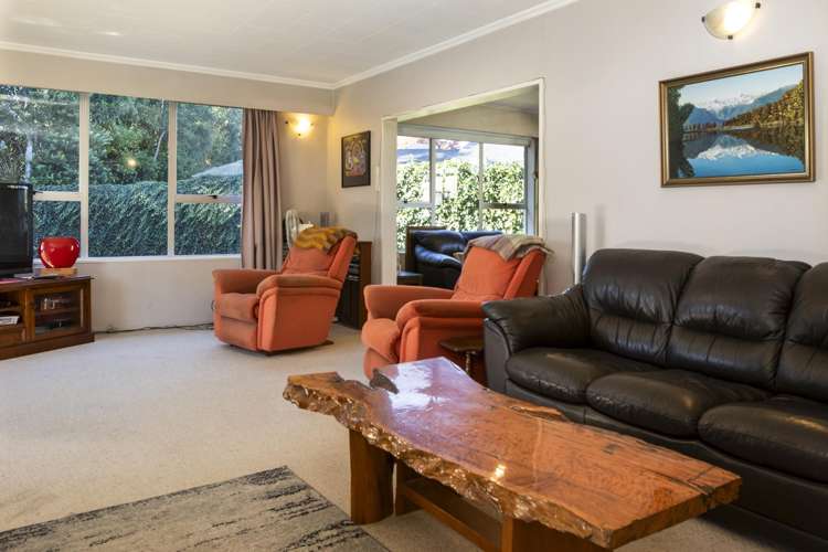 16a McCallum Street Springlands_14