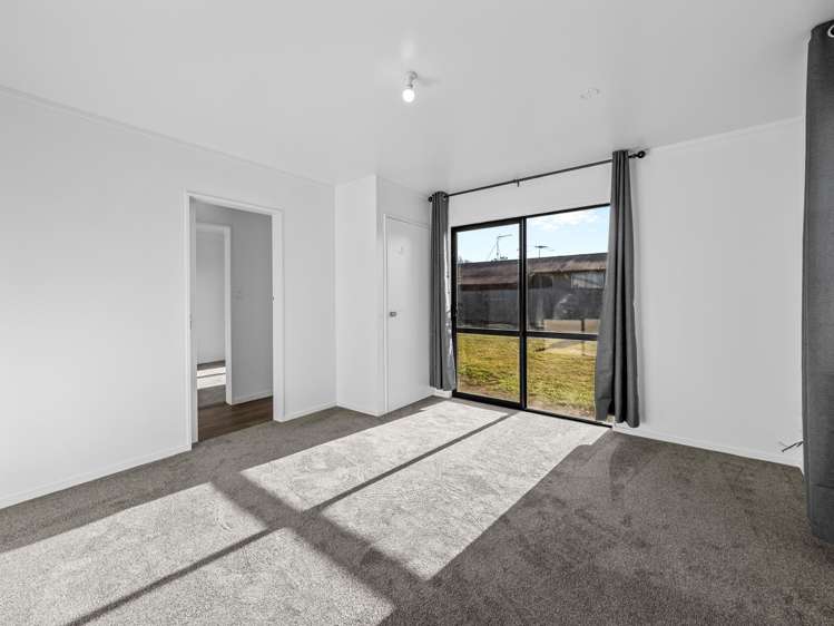 171 South Street Ashburton_26