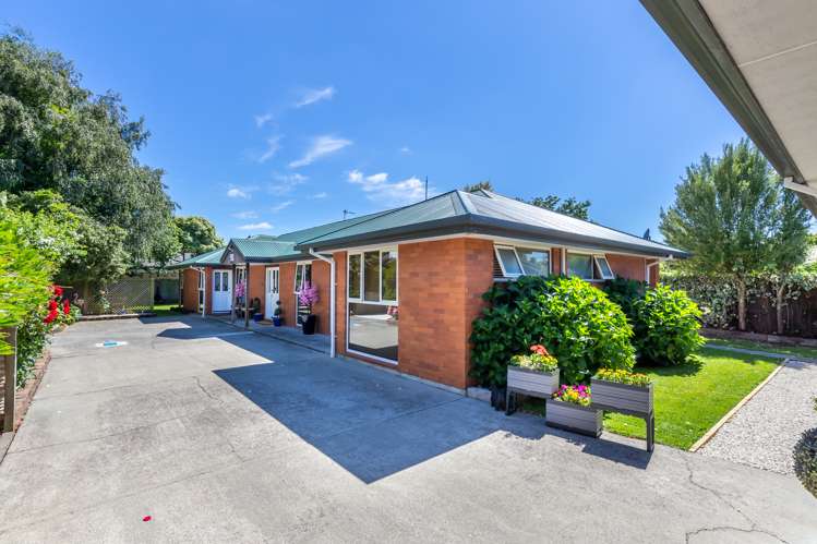 13a Maurice Street Lincoln_23