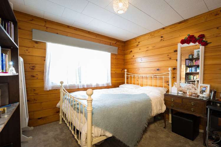 1/25 Cron Avenue Te Atatu South_6