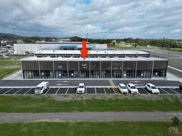 Unit 18, 32 Turiwhatu Street Papamoa_1