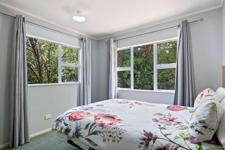 28 Hokio Beach Road Levin_11