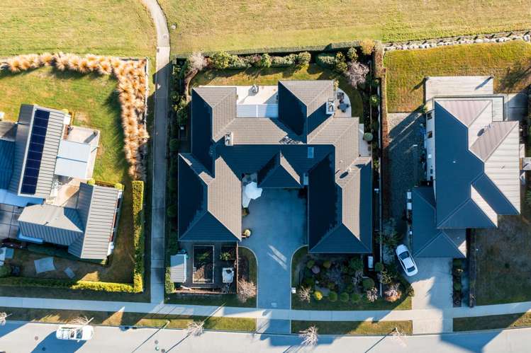 15 Valley Crescent Wanaka_17