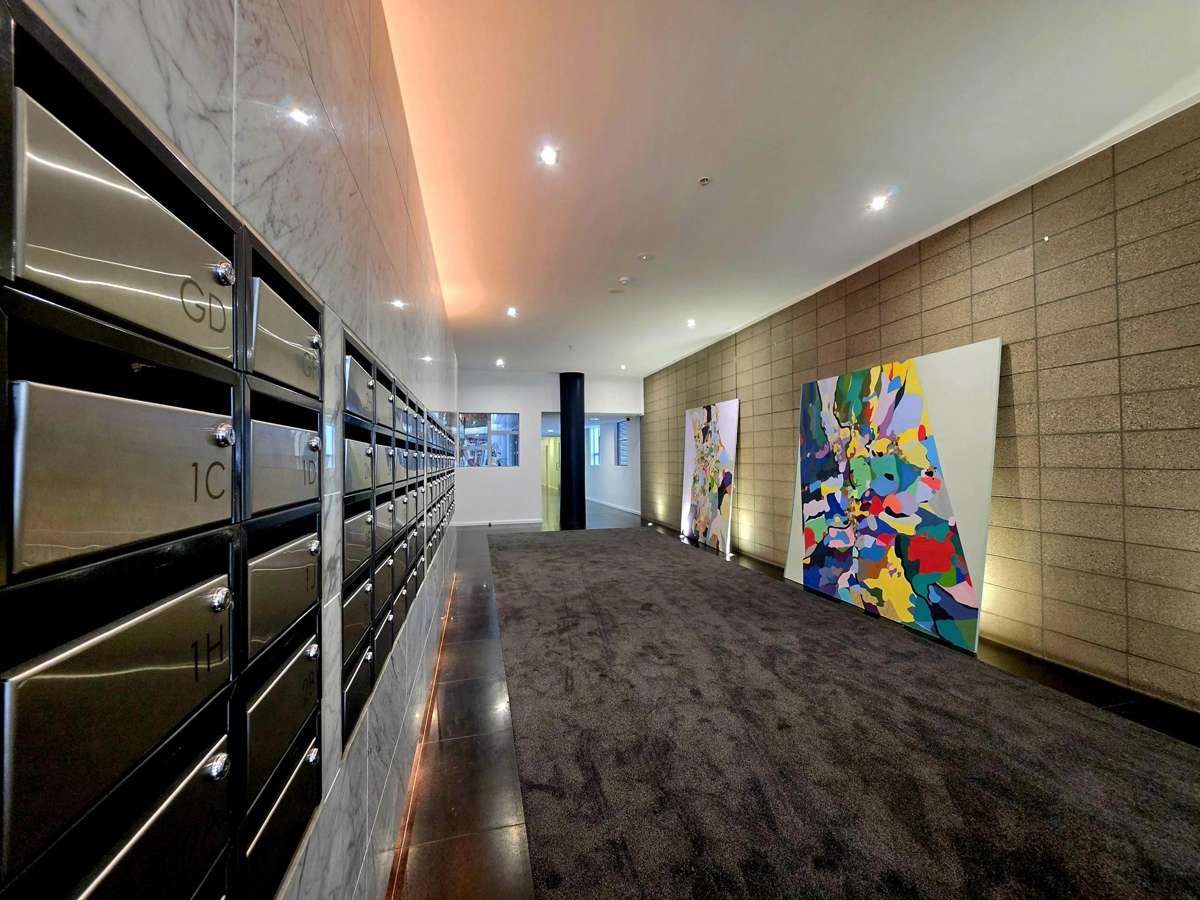 1M/14 Upper Queen Street_3