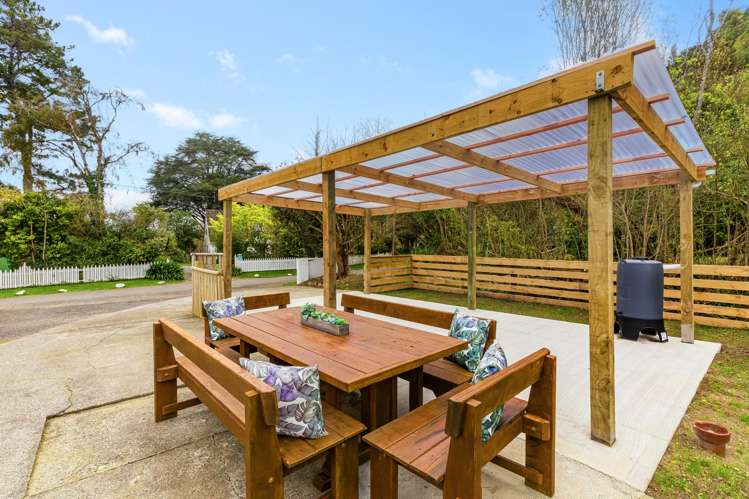 46 Bridge Road Birchville_17