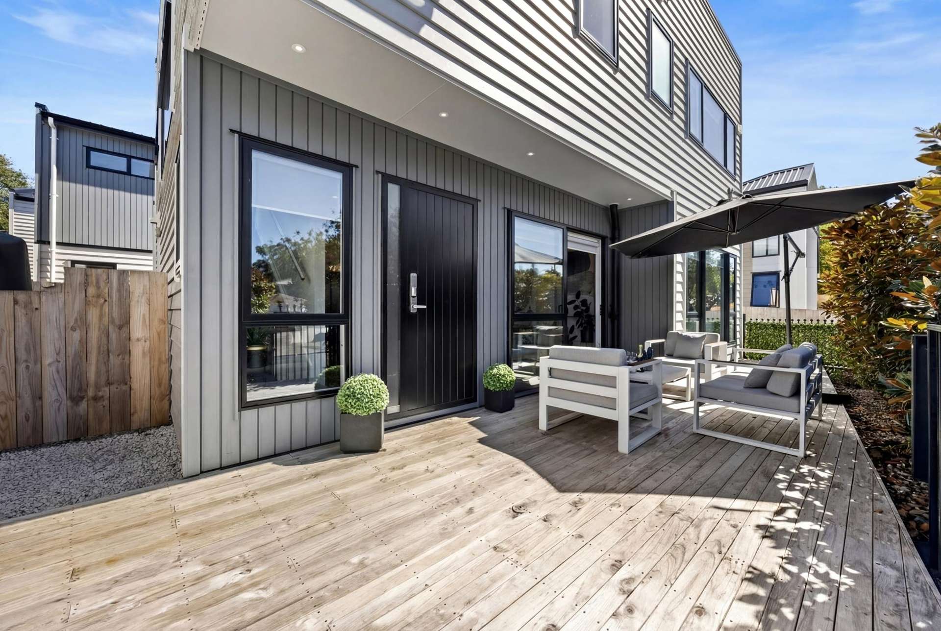 11A Sloane Street Glen Innes_0