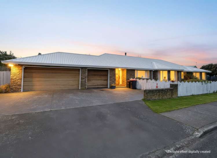 20 Vickery Street Kaiapoi_34