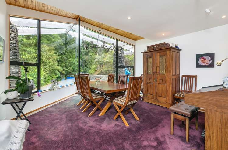 301 Cowan Bay Road Warkworth_10