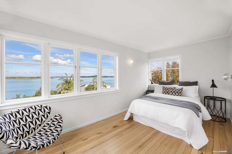 46a Aldersgate Road Hillsborough_8