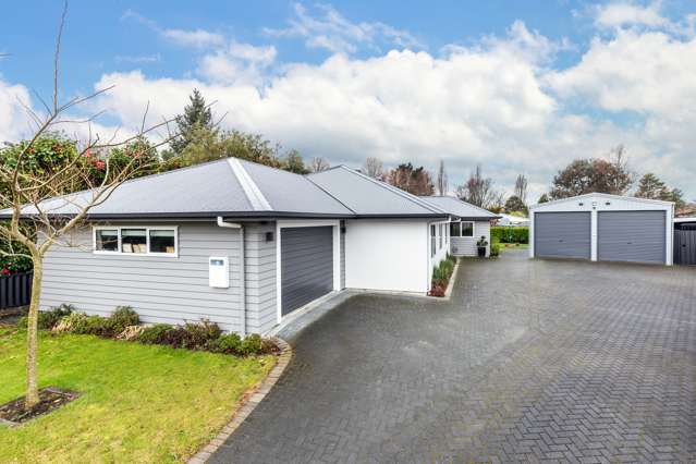 71 Rangipoia Place Turangi_2