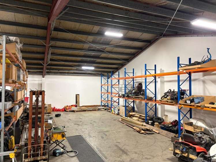 7 Atom Lane Woolston_8