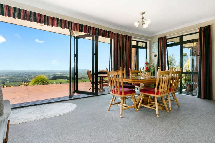 1/407 Sainsbury Road Pirongia_14