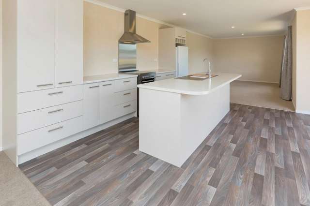 31 Bush Haven Drive Kamo West_3