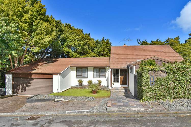 10 Kingsclere Place Goodwood Heights_18