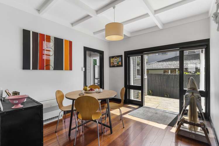 4a Mars Avenue Sandringham_5