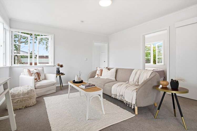 14 Vincent Street Matamata_9