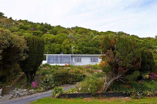 134 Torquay Street Kaikoura_2