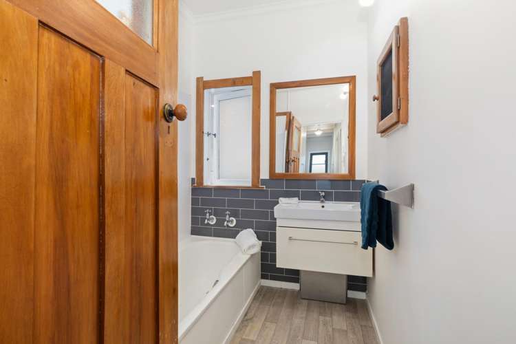 24 John Street Pukekohe_13