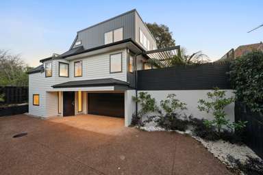 14A Atherton Road_1