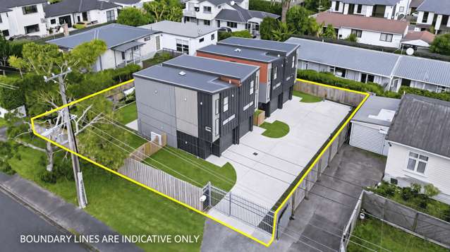 1A Camp Road Mount Wellington_1