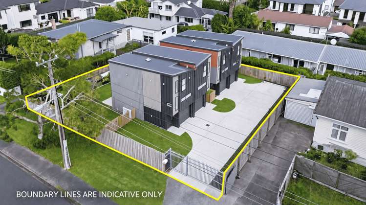 1A Camp Road Mount Wellington_1