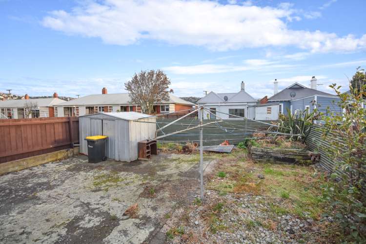 91 Fawcett Street South Dunedin_11