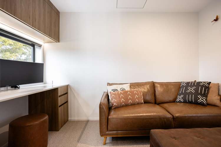 106C Cannington Road Maori Hill_21