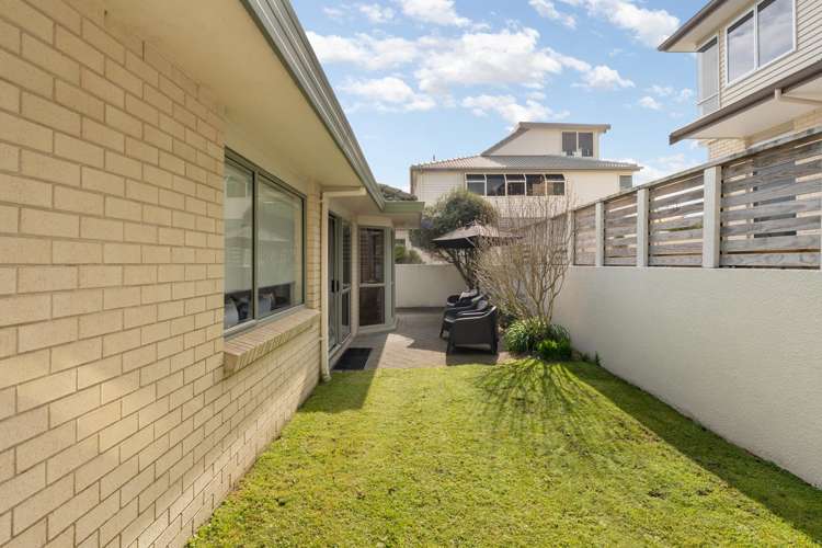 13a Oceanbeach Road Mount Maunganui_19