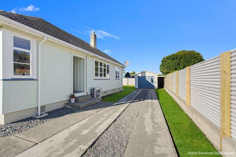 8 Normanby Street Rakaia_24