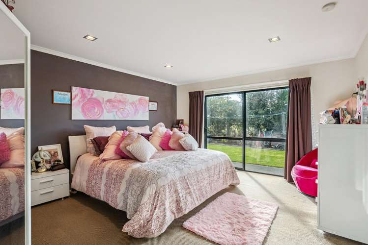 11 Sovereign Way Paraparaumu_14