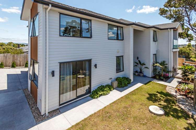 1 Seaview Road Glenfield_40