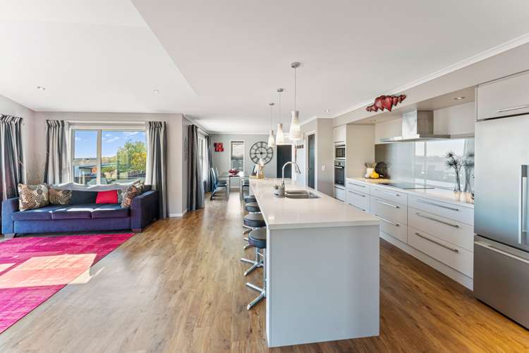 80b Chelsea Avenue Richmond_6