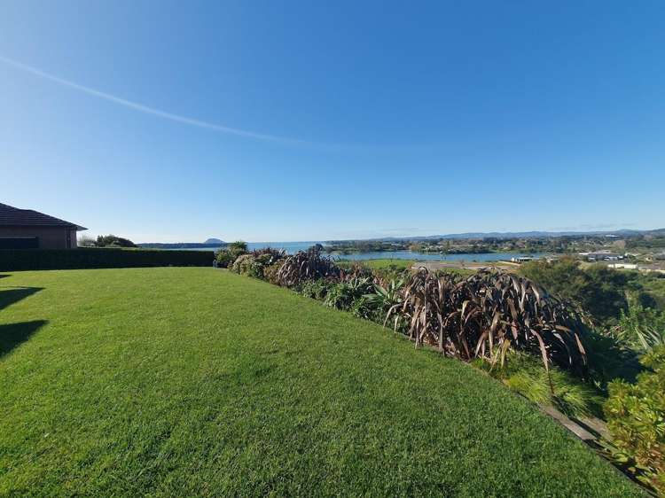 36 Holyoake Terrace Omokoroa_7