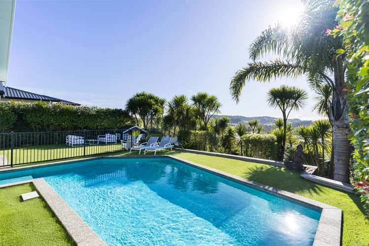 49 Beachwood Drive Hatfields Beach_24