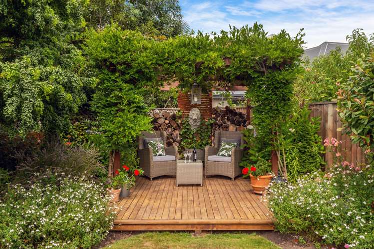 64 South Belt Lincoln_49