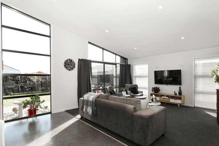 82a Creek Road Allenton_7