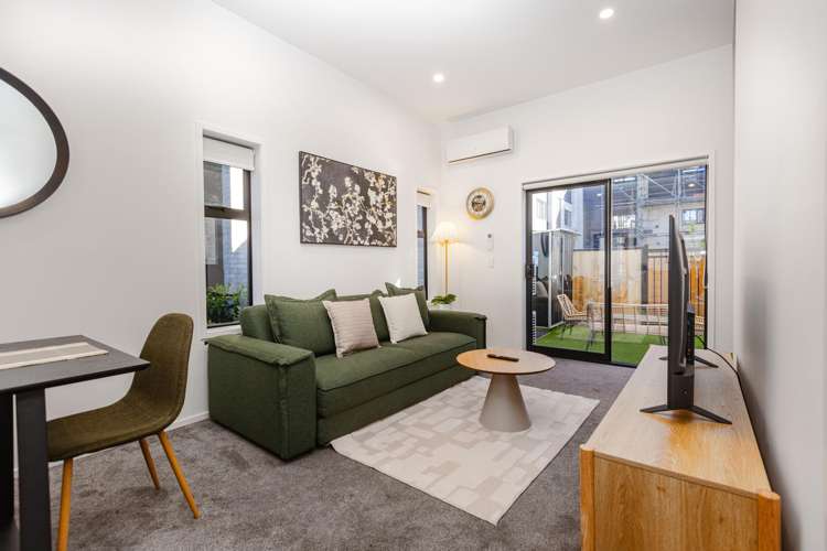 1/239 Lichfield Street_4