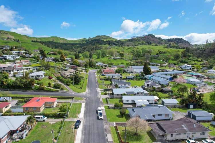 21 South Street Te Kuiti_21